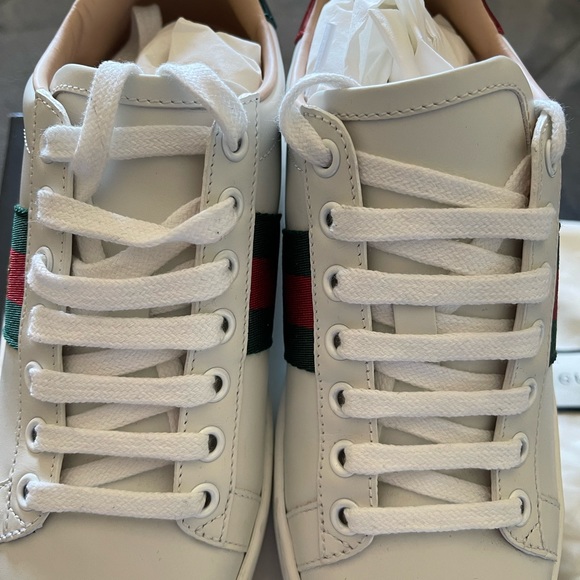 Gucci Shoes Authentic Gucci Shoes Poshmark